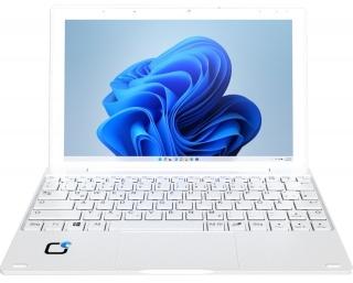 onda tablet satışı
